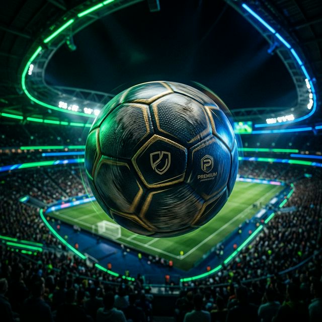 Fußball Wetten