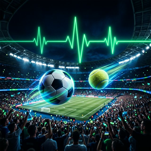 Fanobet Live-Wetten Hero Banner